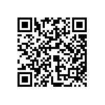 LT6108HMS8-2-TRPBF QRCode