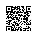 LT6108IDCB-1-TRMPBF QRCode