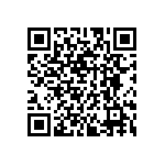 LT6108IDCB-2-TRPBF QRCode