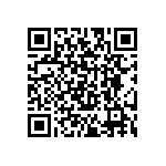 LT6108IMS8-1-PBF QRCode