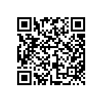 LT6109AHMS-1-TRPBF QRCode