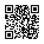 LT6110IDC QRCode