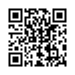 LT6118HDCB QRCode