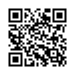 LT6118HMS8-PBF QRCode