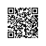 LT6118IMS8-TRPBF QRCode