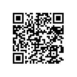 LT6119IMS-2-TRPBF QRCode