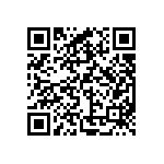 LT6200IS6-10-TRMPBF QRCode