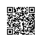 LT6200IS8-10-TRPBF QRCode