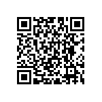 LT6201IS8-TRPBF QRCode