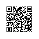 LT6202IS5-TRPBF QRCode