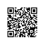 LT6203HMS8-TRPBF QRCode