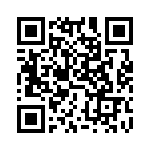 LT6203IDD-PBF QRCode