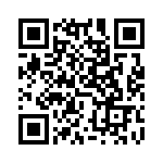 LT6204CGN-PBF QRCode