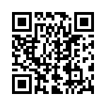 LT6204CS-TRPBF QRCode