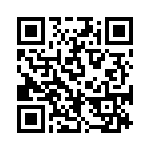 LT6204IS-TRPBF QRCode