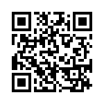 LT6206CMS8-PBF QRCode