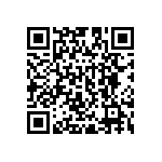 LT6210CS6-TRPBF QRCode