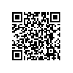 LT6211CMS-TRPBF QRCode