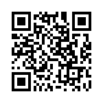 LT6220CS8-PBF QRCode