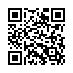 LT6220IS5-TRM QRCode