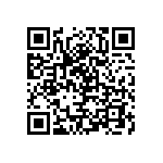 LT6220IS5-TRMPBF QRCode