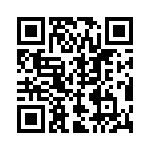 LT6221CS8-PBF QRCode