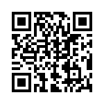 LT6221IDD-PBF QRCode