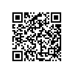 LT6230IS6-10-TRMPBF QRCode