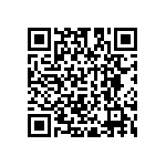 LT6231CDD-TRPBF QRCode