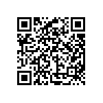 LT6233CS6-10-TRMPBF QRCode