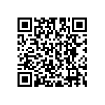 LT6233CS6-TRPBF QRCode