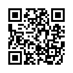 LT6234CDD-PBF QRCode