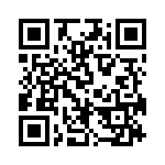 LT6234IS8-PBF QRCode