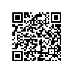 LT6234IS8-TRPBF QRCode