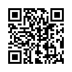 LT6235IGN-PBF QRCode