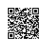 LT6236HS6-TRPBF QRCode