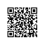 LT6236IS6-TRMPBF QRCode