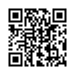 LT6237CDD-PBF QRCode