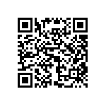 LT6237CMS8-TRPBF QRCode