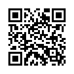 LT6237HMS8-PBF QRCode