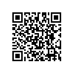 LT6237HMS8-TRPBF QRCode