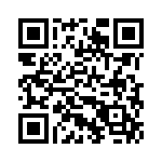 LT6237IDD-PBF QRCode