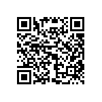 LT6237IMS8-TRPBF QRCode