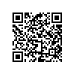 LT6274IS5-TRPBF QRCode