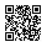 LT6275IMS8-PBF QRCode