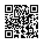 LT6301CFE-PBF QRCode