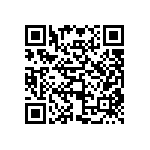 LT6375AHMS-TRPBF QRCode