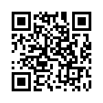 LT6375HDF-PBF QRCode