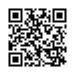 LT6375HDF QRCode