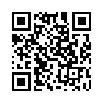 LT6375HMS-PBF QRCode